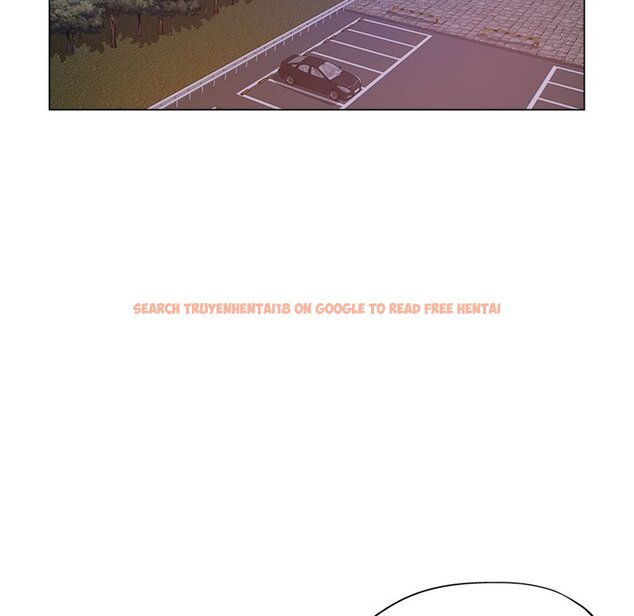 Read Hentai Image 37 273 in comic The Unexpected Guest - Chapter 33 - hentaitnt.net