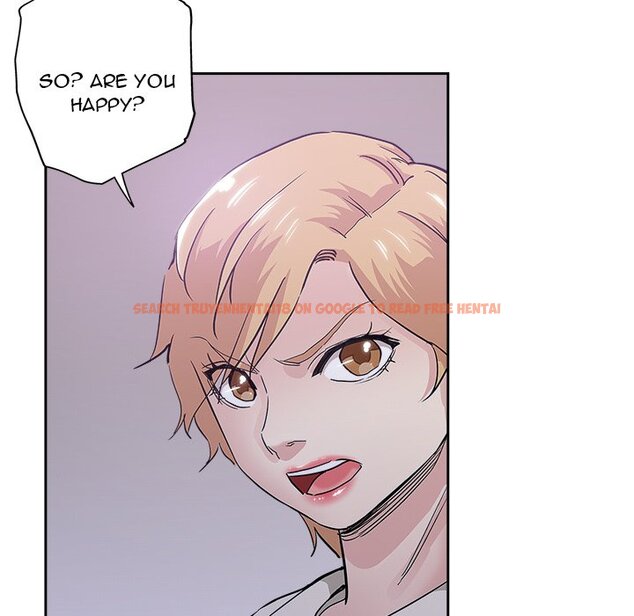 Read Hentai Image 39 273 in comic The Unexpected Guest - Chapter 33 - hentaitnt.net