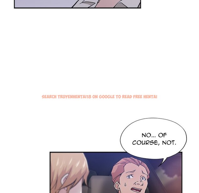 Read Hentai Image 40 273 in comic The Unexpected Guest - Chapter 33 - hentaitnt.net