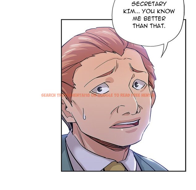 Read Hentai Image 43 273 in comic The Unexpected Guest - Chapter 33 - hentaitnt.net