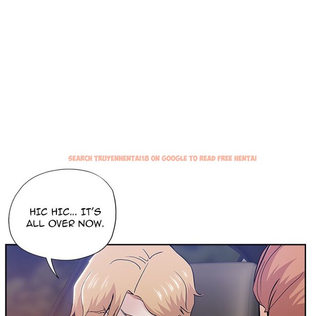 Read Hentai Image 44 274 in comic The Unexpected Guest - Chapter 33 - hentaitnt.net