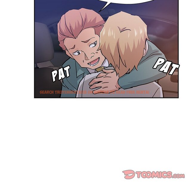 Read Hentai Image 46 274 in comic The Unexpected Guest - Chapter 33 - hentaitnt.net