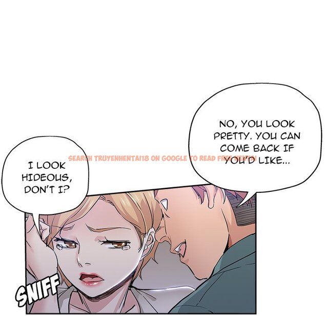 Read Hentai Image 47 274 in comic The Unexpected Guest - Chapter 33 - hentaitnt.net