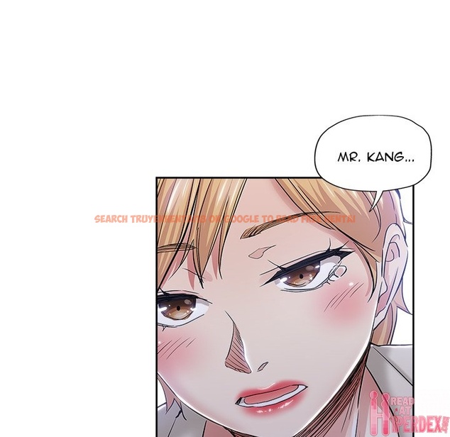 Read Hentai Image 48 274 in comic The Unexpected Guest - Chapter 33 - hentaitnt.net
