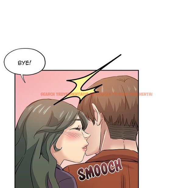 Read Hentai Image 5 273 in comic The Unexpected Guest - Chapter 33 - hentaitnt.net