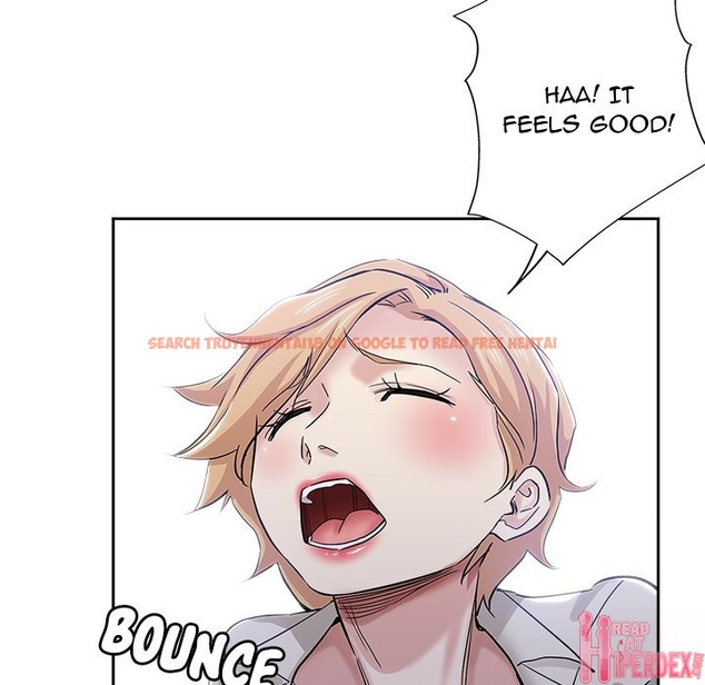 Read Hentai Image 64 278 in comic The Unexpected Guest - Chapter 33 - hentaitnt.net