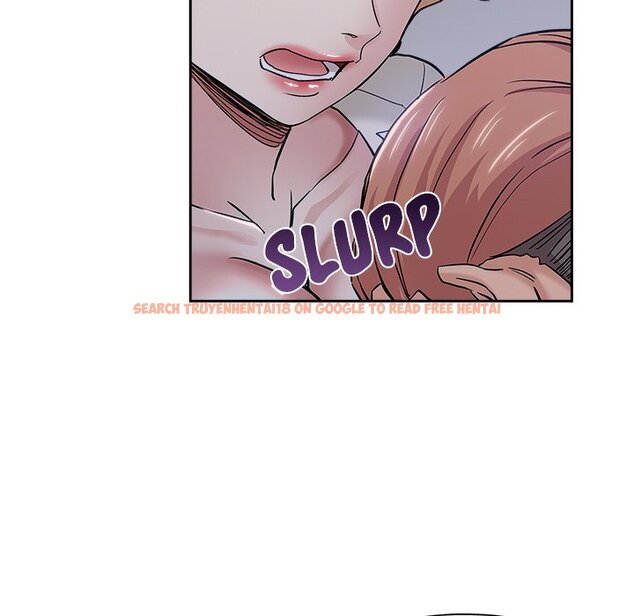 Read Hentai Image 69 278 in comic The Unexpected Guest - Chapter 33 - hentaitnt.net