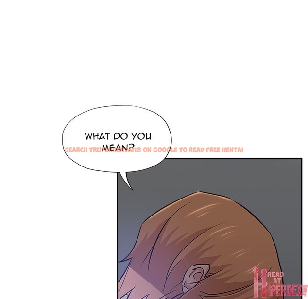 Read Hentai Image 71 278 in comic The Unexpected Guest - Chapter 33 - hentaitnt.net
