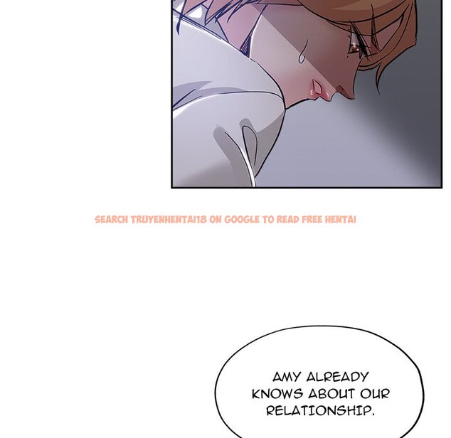 Read Hentai Image 72 278 in comic The Unexpected Guest - Chapter 33 - hentaitnt.net