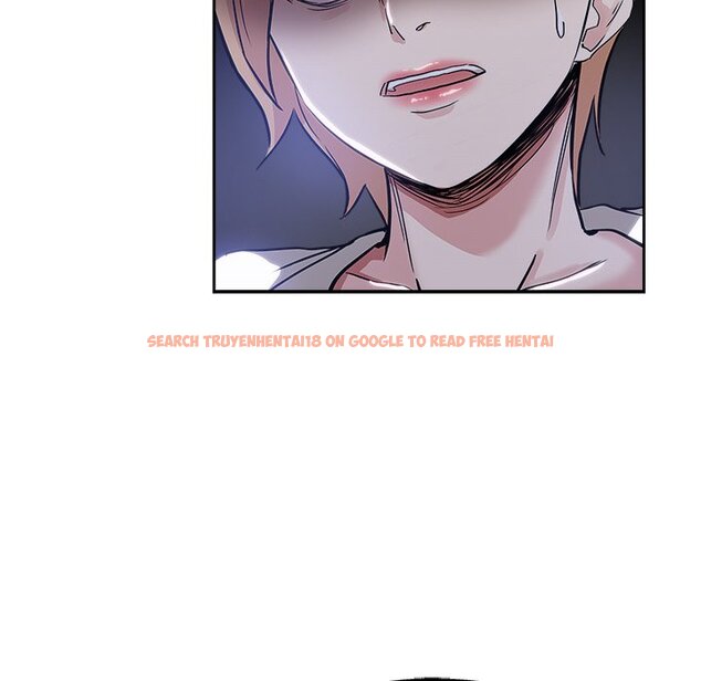 Read Hentai Image 75 278 in comic The Unexpected Guest - Chapter 33 - hentaitnt.net