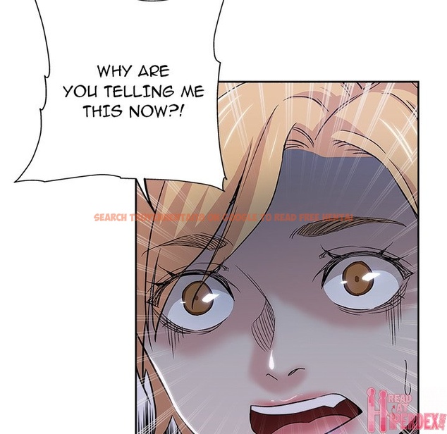 Read Hentai Image 77 278 in comic The Unexpected Guest - Chapter 33 - hentaitnt.net