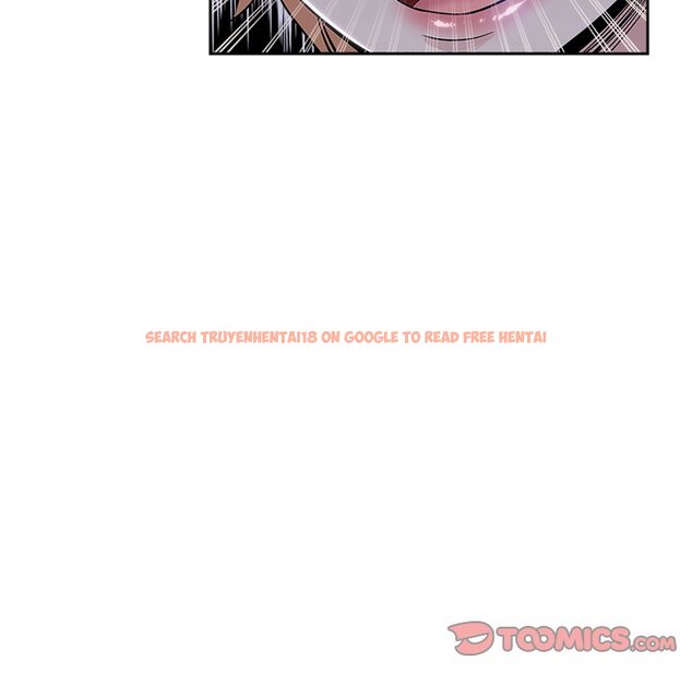 Read Hentai Image 78 278 in comic The Unexpected Guest - Chapter 33 - hentaitnt.net