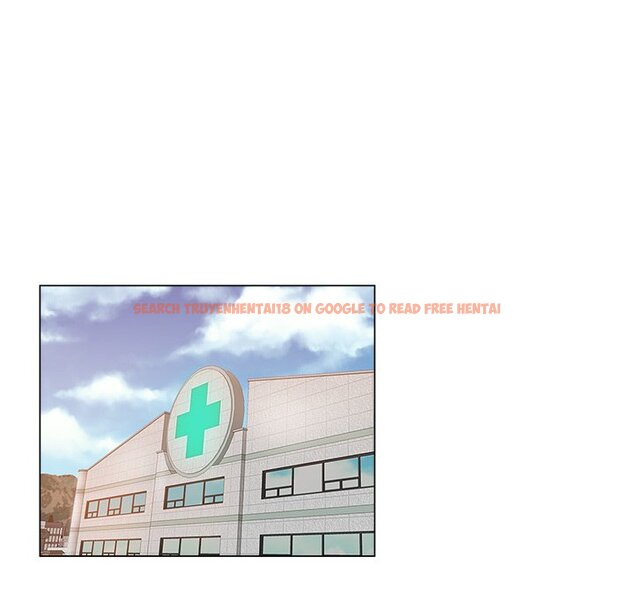 Read Hentai Image 79 278 in comic The Unexpected Guest - Chapter 33 - hentaitnt.net