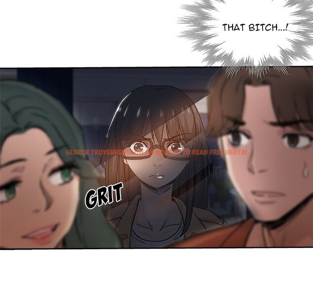 Read Hentai Image 8 273 in comic The Unexpected Guest - Chapter 33 - hentaitnt.net