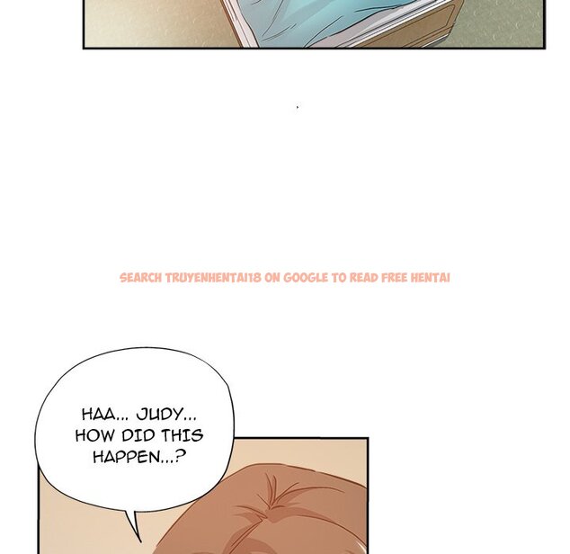 Read Hentai Image 81 278 in comic The Unexpected Guest - Chapter 33 - hentaitnt.net