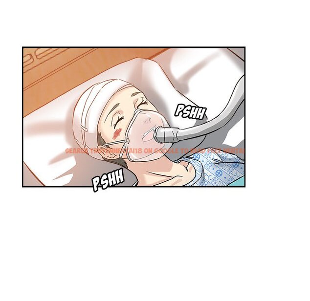 Read Hentai Image 83 278 in comic The Unexpected Guest - Chapter 33 - hentaitnt.net