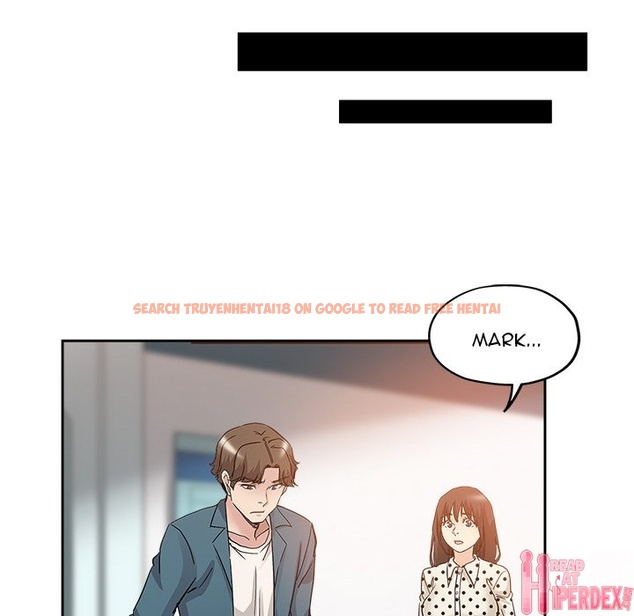 Read Hentai Image 84 278 in comic The Unexpected Guest - Chapter 33 - hentaitnt.net