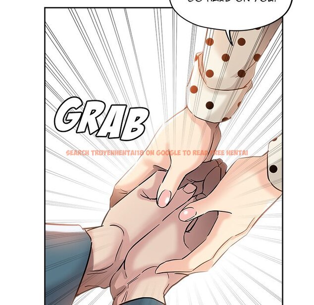 Read Hentai Image 87 278 in comic The Unexpected Guest - Chapter 33 - hentaitnt.net