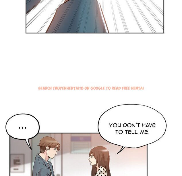 Read Hentai Image 88 278 in comic The Unexpected Guest - Chapter 33 - hentaitnt.net