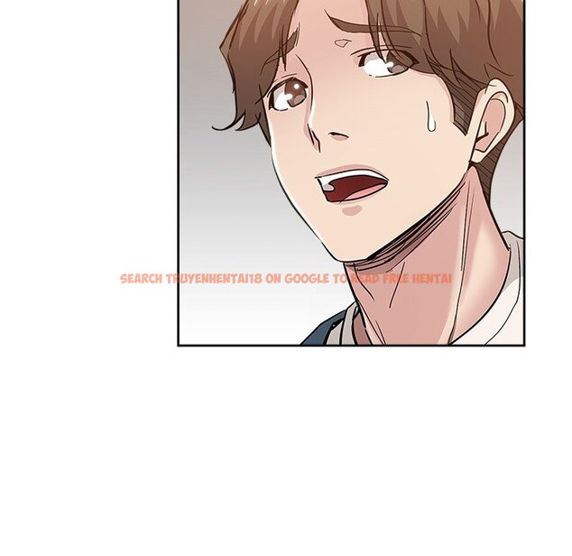 Read Hentai Image 91 278 in comic The Unexpected Guest - Chapter 33 - hentaitnt.net
