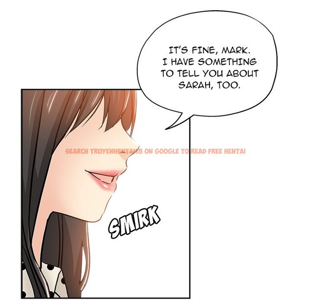 Read Hentai Image 92 278 in comic The Unexpected Guest - Chapter 33 - hentaitnt.net