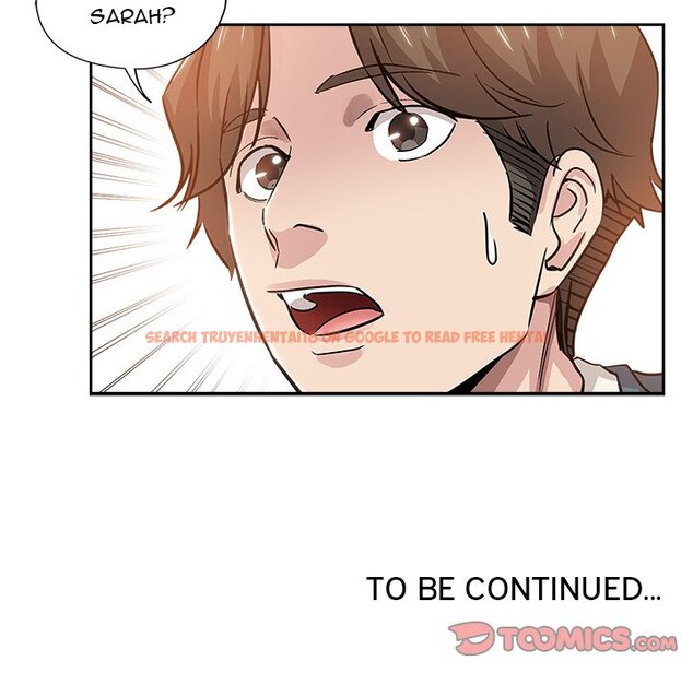 Read Hentai Image 94 278 in comic The Unexpected Guest - Chapter 33 - hentaitnt.net