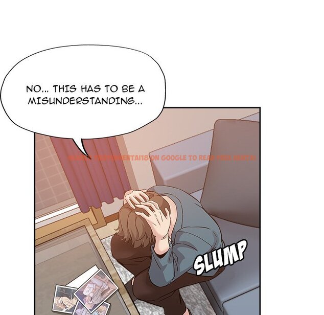 Read Hentai Image 11 554 in comic The Unexpected Guest - Chapter 34 - hentaitnt.net
