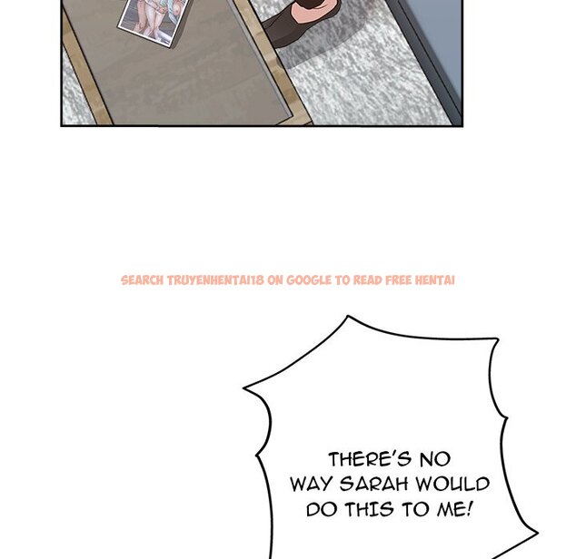 Read Hentai Image 12 554 in comic The Unexpected Guest - Chapter 34 - hentaitnt.net