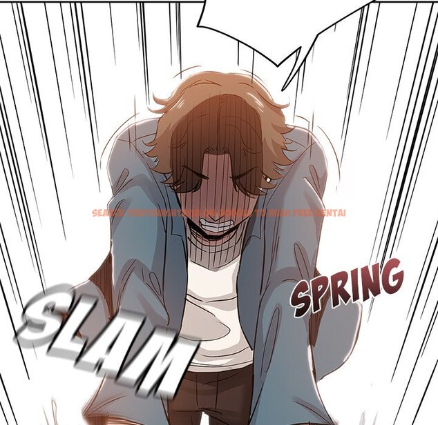 Read Hentai Image 13 554 in comic The Unexpected Guest - Chapter 34 - hentaitnt.net