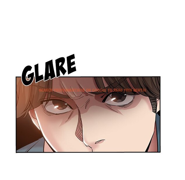 Read Hentai Image 22 554 in comic The Unexpected Guest - Chapter 34 - hentaitnt.net