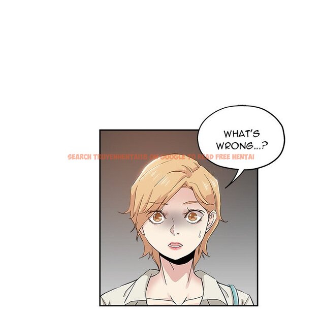 Read Hentai Image 23 554 in comic The Unexpected Guest - Chapter 34 - hentaitnt.net