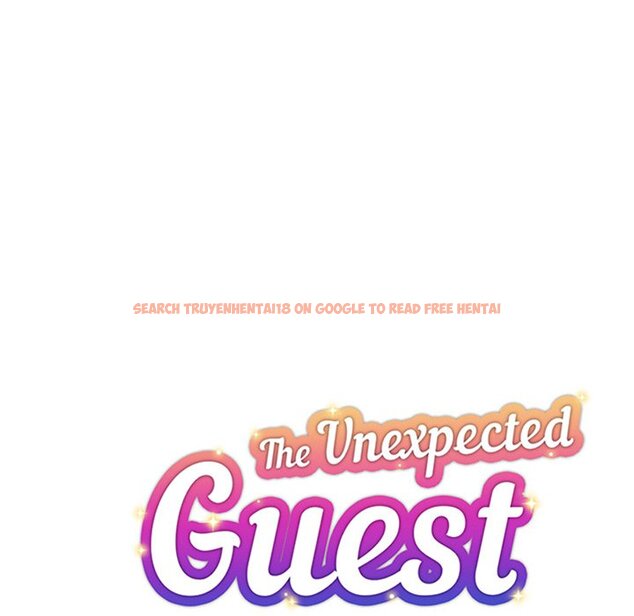 Read Hentai Image 24 554 in comic The Unexpected Guest - Chapter 34 - hentaitnt.net