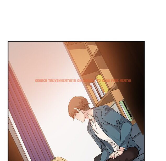 Read Hentai Image 28 554 in comic The Unexpected Guest - Chapter 34 - hentaitnt.net