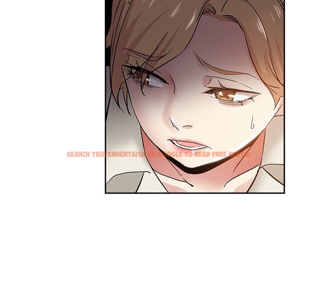 Read Hentai Image 35 554 in comic The Unexpected Guest - Chapter 34 - hentaitnt.net