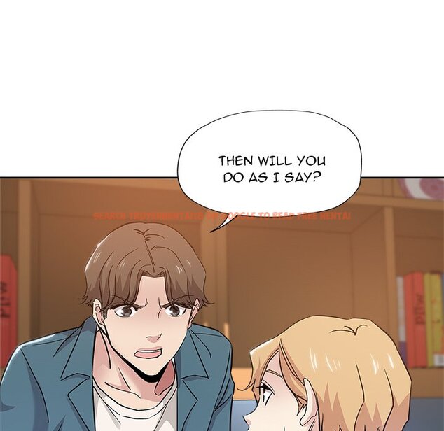 Read Hentai Image 36 554 in comic The Unexpected Guest - Chapter 34 - hentaitnt.net