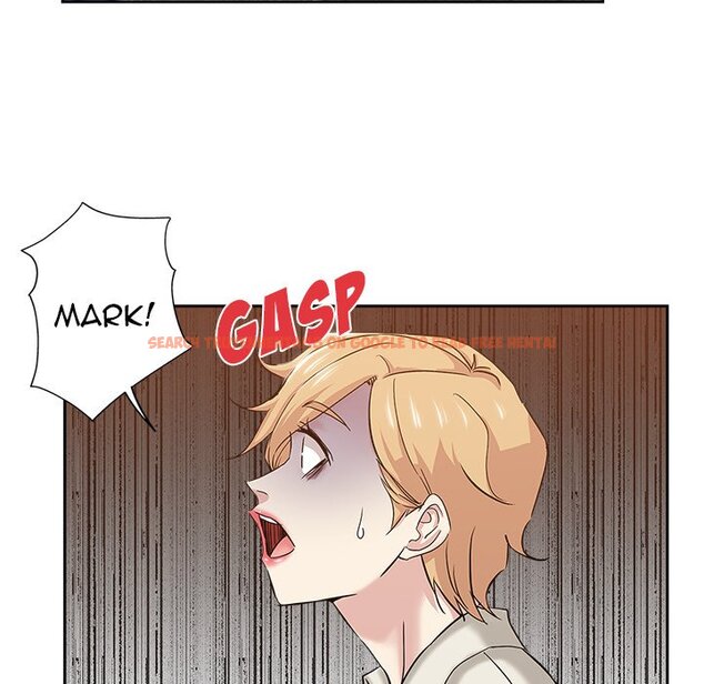 Read Hentai Image 39 554 in comic The Unexpected Guest - Chapter 34 - hentaitnt.net
