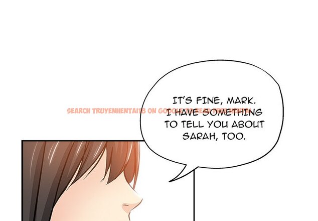 Read Hentai Image 4 554 in comic The Unexpected Guest - Chapter 34 - hentaitnt.net