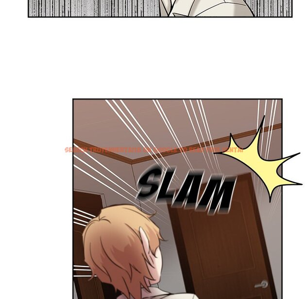 Read Hentai Image 40 554 in comic The Unexpected Guest - Chapter 34 - hentaitnt.net