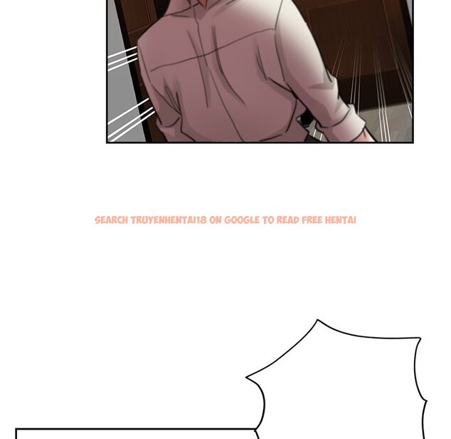 Read Hentai Image 41 554 in comic The Unexpected Guest - Chapter 34 - hentaitnt.net