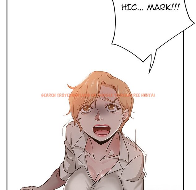 Read Hentai Image 42 554 in comic The Unexpected Guest - Chapter 34 - hentaitnt.net