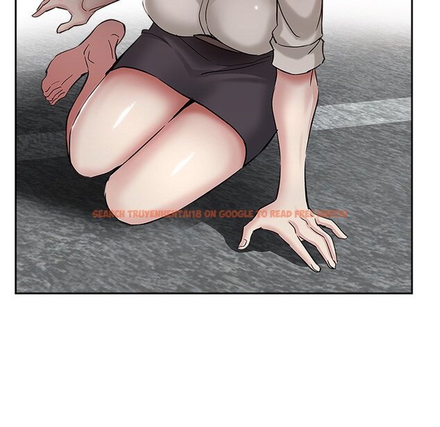 Read Hentai Image 43 554 in comic The Unexpected Guest - Chapter 34 - hentaitnt.net