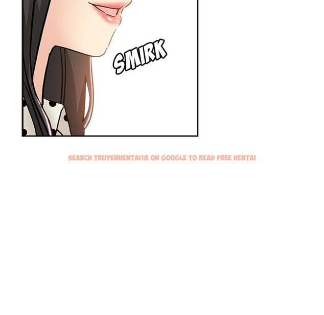 Read Hentai Image 5 554 in comic The Unexpected Guest - Chapter 34 - hentaitnt.net