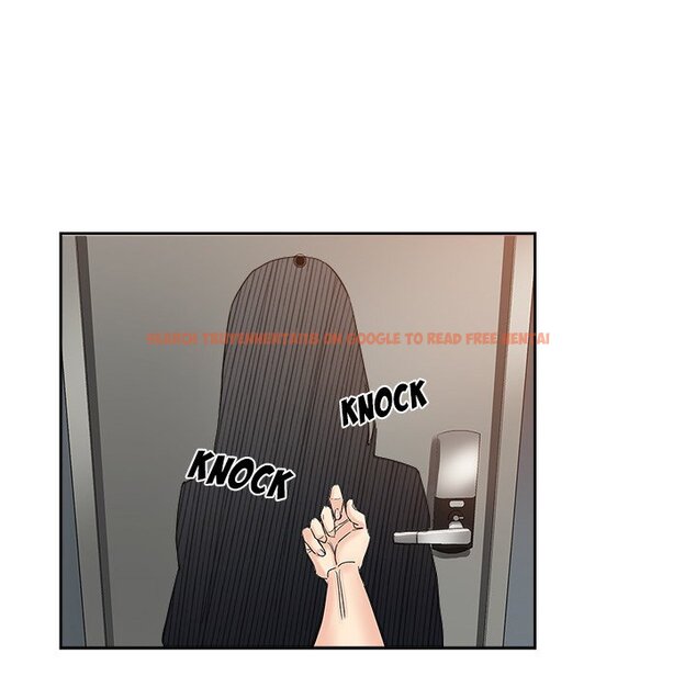 Read Hentai Image 51 554 in comic The Unexpected Guest - Chapter 34 - hentaitnt.net