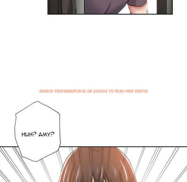 Read Hentai Image 55 554 in comic The Unexpected Guest - Chapter 34 - hentaitnt.net