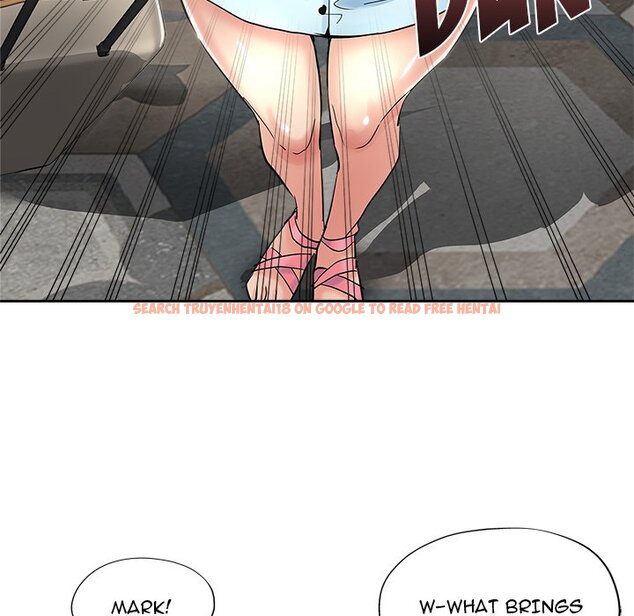 Read Hentai Image 57 554 in comic The Unexpected Guest - Chapter 34 - hentaitnt.net