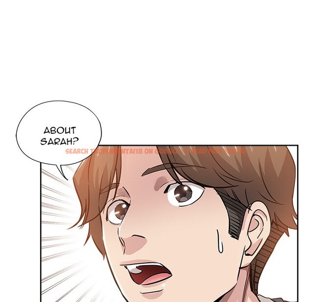 Read Hentai Image 6 554 in comic The Unexpected Guest - Chapter 34 - hentaitnt.net