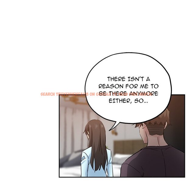 Read Hentai Image 60 554 in comic The Unexpected Guest - Chapter 34 - hentaitnt.net