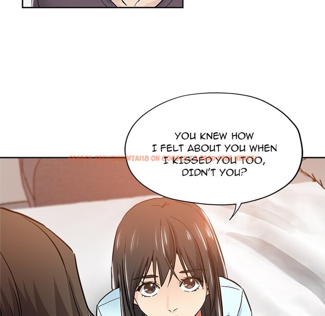 Read Hentai Image 62 554 in comic The Unexpected Guest - Chapter 34 - hentaitnt.net