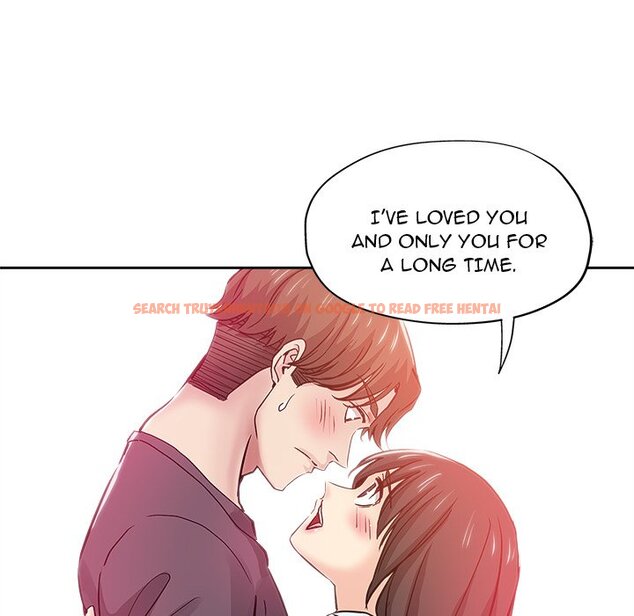 Read Hentai Image 64 554 in comic The Unexpected Guest - Chapter 34 - hentaitnt.net