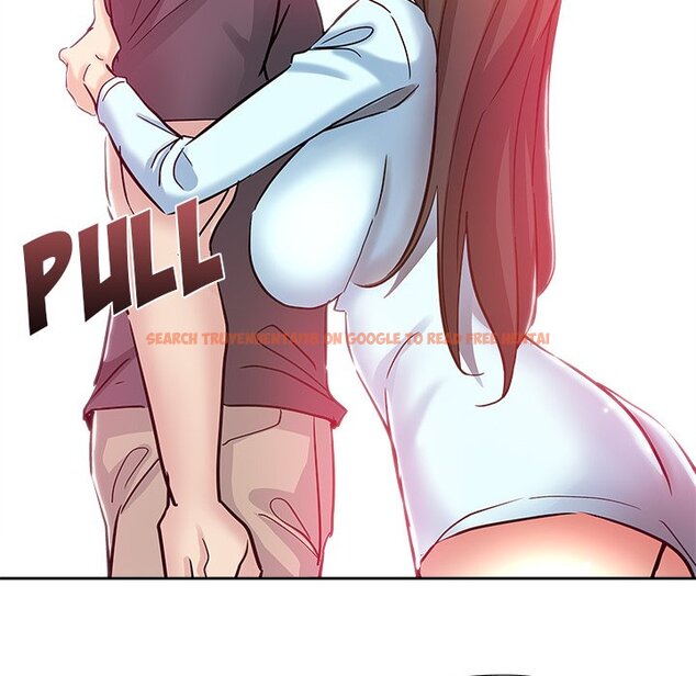 Read Hentai Image 65 554 in comic The Unexpected Guest - Chapter 34 - hentaitnt.net
